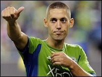 ����� ������